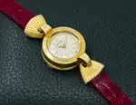 Omega Cocktail Watch (1961) - Ref. 253086 | Watch Scout thumbnail 4
