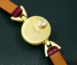 Omega Cocktail Watch (1961) - Ref. 253086 | Watch Scout thumbnail 5