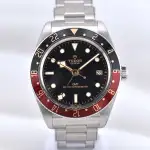 Tudor Black Bay (2026) - Ref. M7939G1A0NRU | Watch Scout thumbnail 1