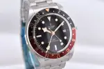 Tudor Black Bay (2026) - Ref. M7939G1A0NRU | Watch Scout thumbnail 2
