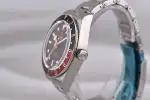 Tudor Black Bay (2026) - Ref. M7939G1A0NRU | Watch Scout thumbnail 3