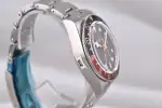 Tudor Black Bay (2026) - Ref. M7939G1A0NRU | Watch Scout thumbnail 4