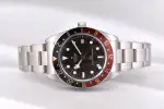 Tudor Black Bay (2026) - Ref. M7939G1A0NRU | Watch Scout thumbnail 5