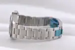 Tudor Black Bay (2026) - Ref. M7939G1A0NRU | Watch Scout thumbnail 6