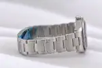 Tudor Black Bay (2026) - Ref. M7939G1A0NRU | Watch Scout thumbnail 8