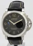 Panerai Luminor Marina PAM01312 Price in Australia | $7k thumbnail 1