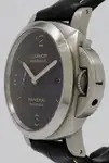 Panerai Luminor Marina PAM01312 Price in Australia | $7k thumbnail 2