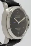 Panerai Luminor Marina PAM01312 Price in Australia | $7k thumbnail 3