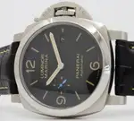 Panerai Luminor Marina PAM01312 Price in Australia | $7k thumbnail 4