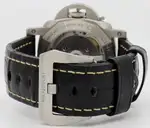 Panerai Luminor Marina PAM01312 Price in Australia | $7k thumbnail 5