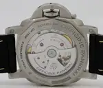 Panerai Luminor Marina PAM01312 Price in Australia | $7k thumbnail 6