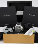 Panerai Luminor Marina PAM01312 Price in Australia | $7k thumbnail 7