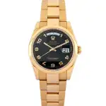 Rolex Day-Date (2007) - Ref. 118205 | Watch Scout thumbnail 1