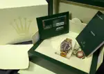 Rolex Day-Date (2007) - Ref. 118205 | Watch Scout thumbnail 2