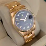 Rolex Day-Date (2007) - Ref. 118205 | Watch Scout thumbnail 4