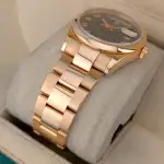 Rolex Day-Date (2007) - Ref. 118205 | Watch Scout thumbnail 5