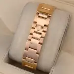 Rolex Day-Date (2007) - Ref. 118205 | Watch Scout thumbnail 6