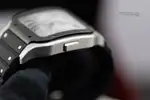 Cartier Santos (2021) - Ref. WSSA0017 | Watch Scout thumbnail 7