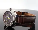 Louis Vuitton Tambour Chronograph - Ref. Q1322 | Watch Scout thumbnail 3