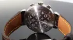 Louis Vuitton Tambour Chronograph - Ref. Q1322 | Watch Scout thumbnail 4
