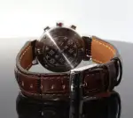 Louis Vuitton Tambour Chronograph - Ref. Q1322 | Watch Scout thumbnail 5
