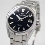 Grand Seiko Evolution 9 Collection (2023) - Ref. SLGA021 | Watch Scout thumbnail 2