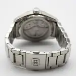 Grand Seiko Evolution 9 Collection (2023) - Ref. SLGA021 | Watch Scout thumbnail 4