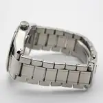 Grand Seiko Evolution 9 Collection (2023) - Ref. SLGA021 | Watch Scout thumbnail 5
