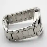 Grand Seiko Evolution 9 Collection (2023) - Ref. SLGA021 | Watch Scout thumbnail 6