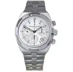 Vacheron Constantin Overseas (2018) - Ref. 5500V/110A-B075 | Watch Scout thumbnail 1