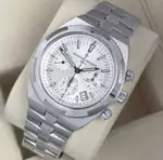 Vacheron Constantin Overseas (2018) - Ref. 5500V/110A-B075 | Watch Scout thumbnail 2