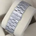 Vacheron Constantin Overseas (2018) - Ref. 5500V/110A-B075 | Watch Scout thumbnail 6