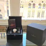 Vacheron Constantin Overseas (2018) - Ref. 5500V/110A-B075 | Watch Scout thumbnail 7