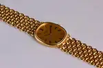 Patek Philippe Ellipse - Ref. 3848 | Watch Scout thumbnail 2