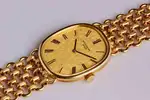 Patek Philippe Ellipse - Ref. 3848 | Watch Scout thumbnail 4