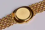 Patek Philippe Ellipse - Ref. 3848 | Watch Scout thumbnail 5