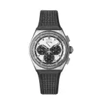 Zenith El Primero (2021) - Ref. 95.9005.9004/01.R782 | Watch Scout thumbnail 1
