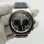 Zenith El Primero (2021) - Ref. 95.9005.9004/01.R782 | Watch Scout thumbnail 2