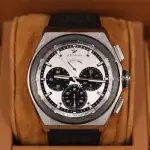 Zenith El Primero (2021) - Ref. 95.9005.9004/01.R782 | Watch Scout thumbnail 11