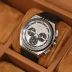 Zenith El Primero (2021) - Ref. 95.9005.9004/01.R782 | Watch Scout thumbnail 12