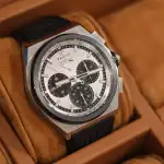 Zenith El Primero (2021) - Ref. 95.9005.9004/01.R782 | Watch Scout thumbnail 13