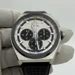 Zenith El Primero (2021) - Ref. 95.9005.9004/01.R782 | Watch Scout thumbnail 3