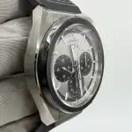 Zenith El Primero (2021) - Ref. 95.9005.9004/01.R782 | Watch Scout thumbnail 4