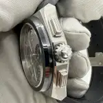 Zenith El Primero (2021) - Ref. 95.9005.9004/01.R782 | Watch Scout thumbnail 5