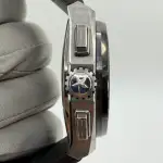 Zenith El Primero (2021) - Ref. 95.9005.9004/01.R782 | Watch Scout thumbnail 6
