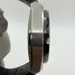 Zenith El Primero (2021) - Ref. 95.9005.9004/01.R782 | Watch Scout thumbnail 7