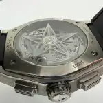 Zenith El Primero (2021) - Ref. 95.9005.9004/01.R782 | Watch Scout thumbnail 8