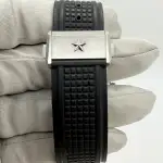 Zenith El Primero (2021) - Ref. 95.9005.9004/01.R782 | Watch Scout thumbnail 10