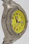 Breitling Avenger Seawolf (2005) - Ref. E17370 | Watch Scout thumbnail 3