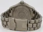 Breitling Avenger Seawolf (2005) - Ref. E17370 | Watch Scout thumbnail 5